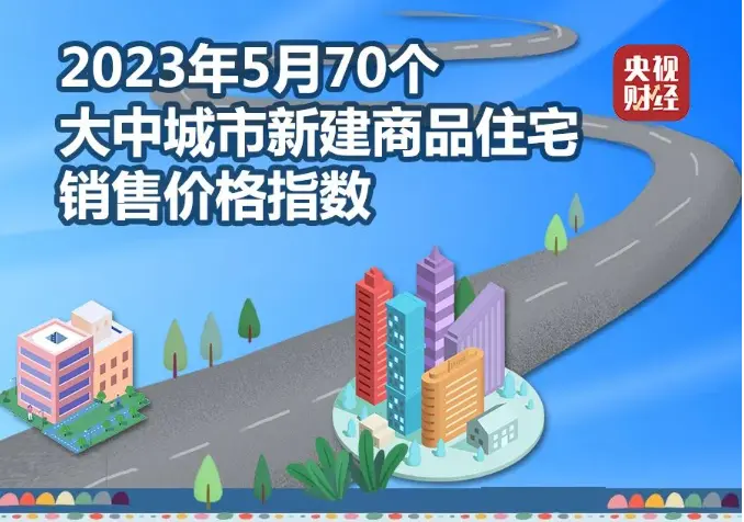 微信截图_20230616084722.png