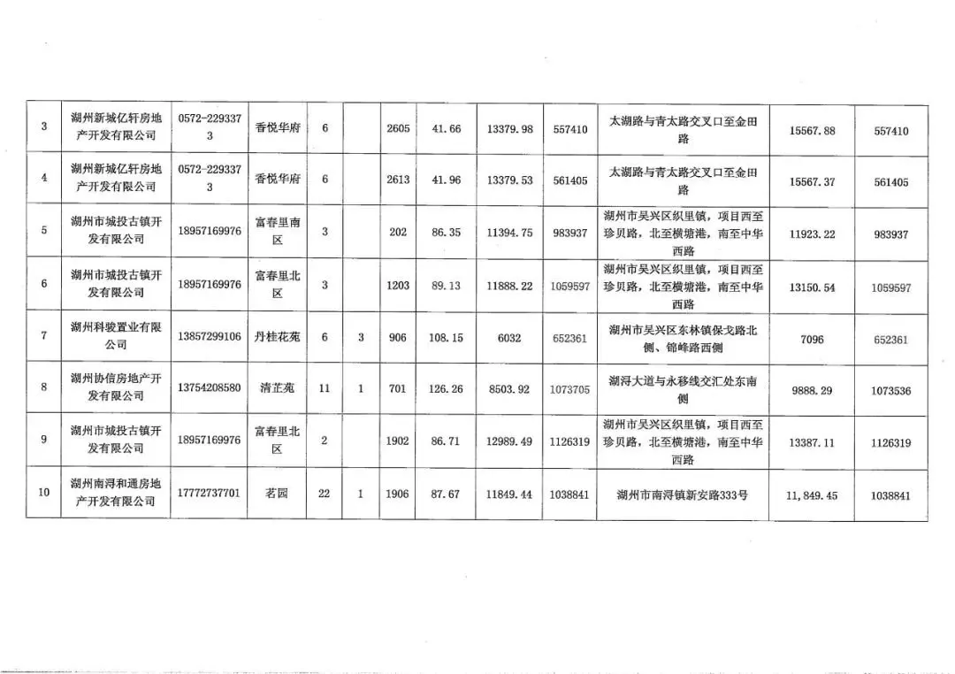 16876543233660.jpg