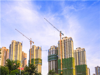中指快评丨扬州住建局发布《关于促进市区房地产市场平稳健康发展的通知》