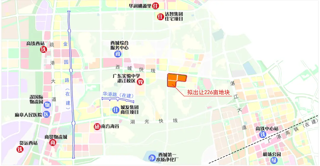 微信图片_20230627094818.png