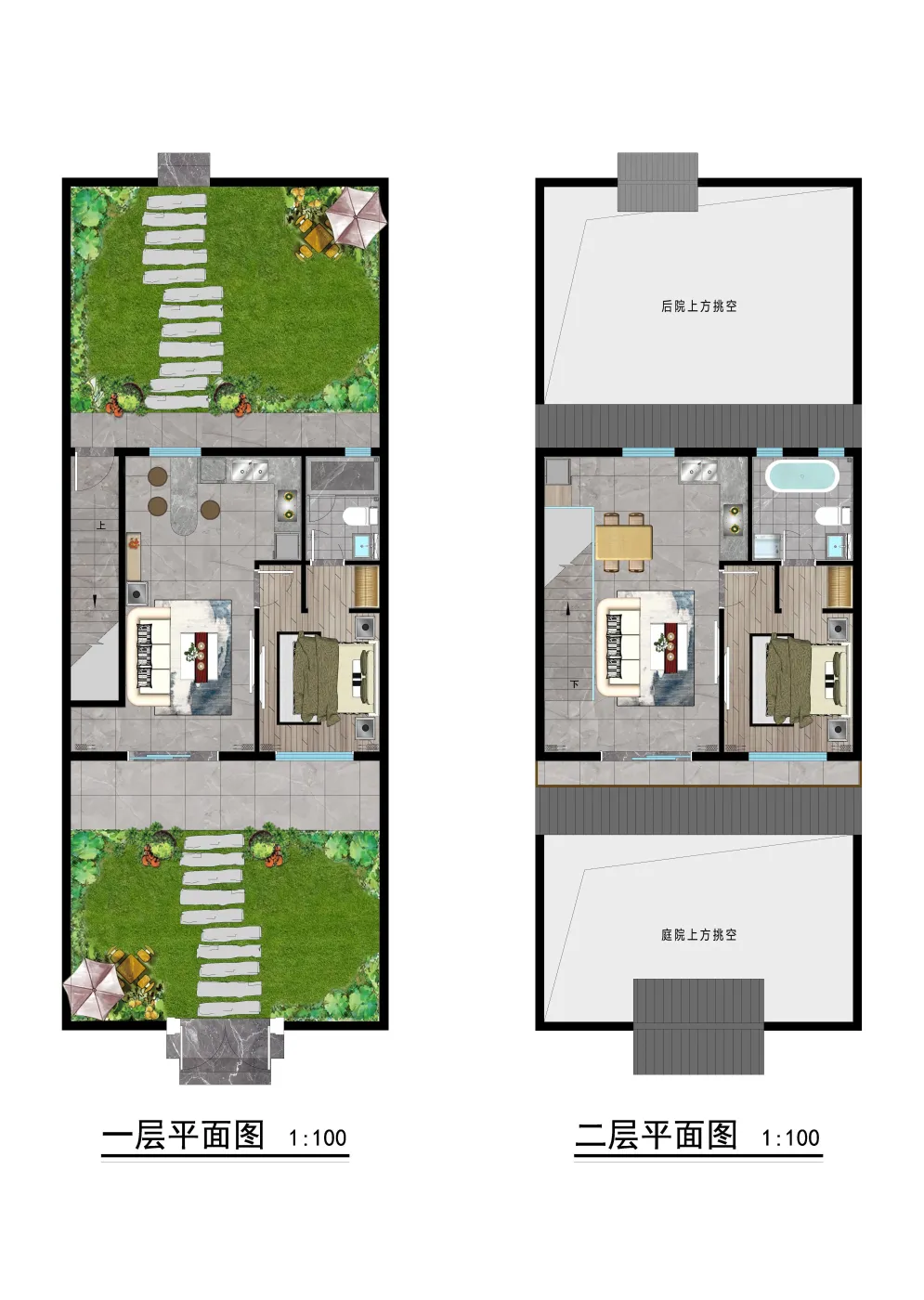 湖州文漾向阳里|售楼部电话|价格详情|实时更新|售楼处地址|在售户型-房产资讯-房天下
