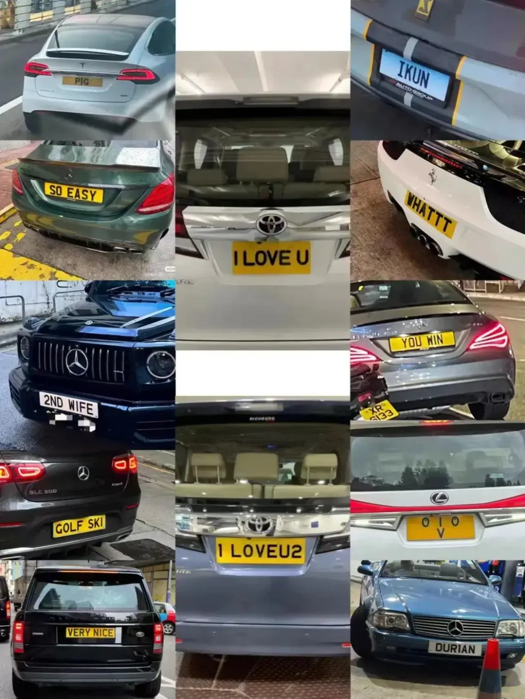 香港人爱上深圳奶茶,更热衷珠海买楼?