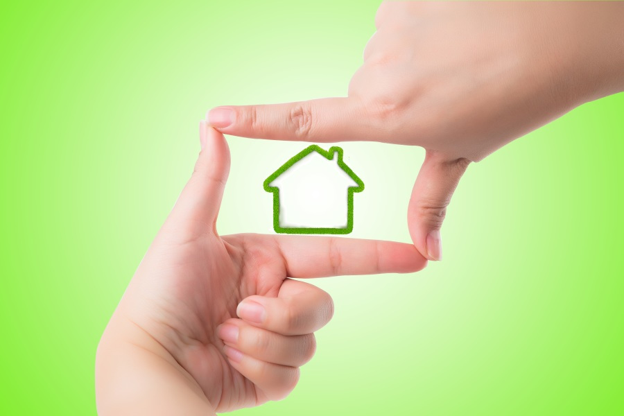 商业银行住宅贷款利率调整，满意居民住宅需求