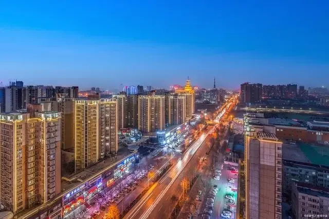 2023已过半,燕郊房产是否还能热起来,6个理由一定要看-房产资讯-房天下