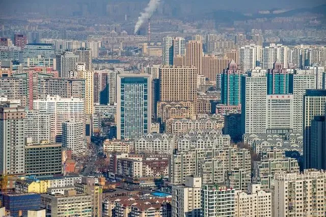 2023已过半,燕郊房产是否还能热起来,6个理由一定要看-房产资讯-房天下