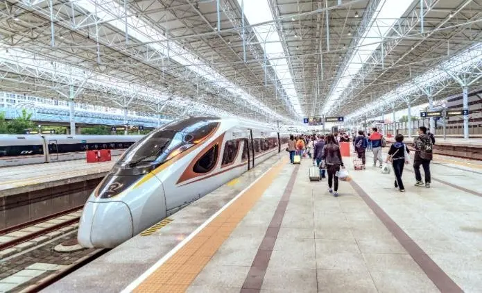 微信截图_20230720145142.jpg 微信截图_20230720145142.jpg