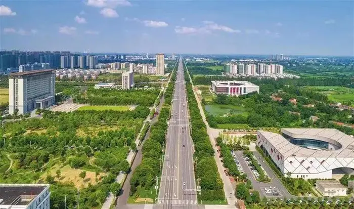 沔州大道.jpg 沔州大道.jpg