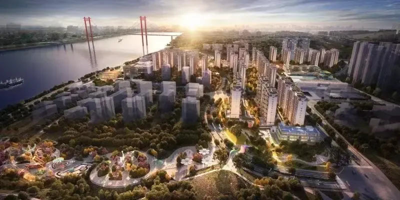 楼市刺激开始了，置业重庆，核心尽早动手-房产资讯-房天下