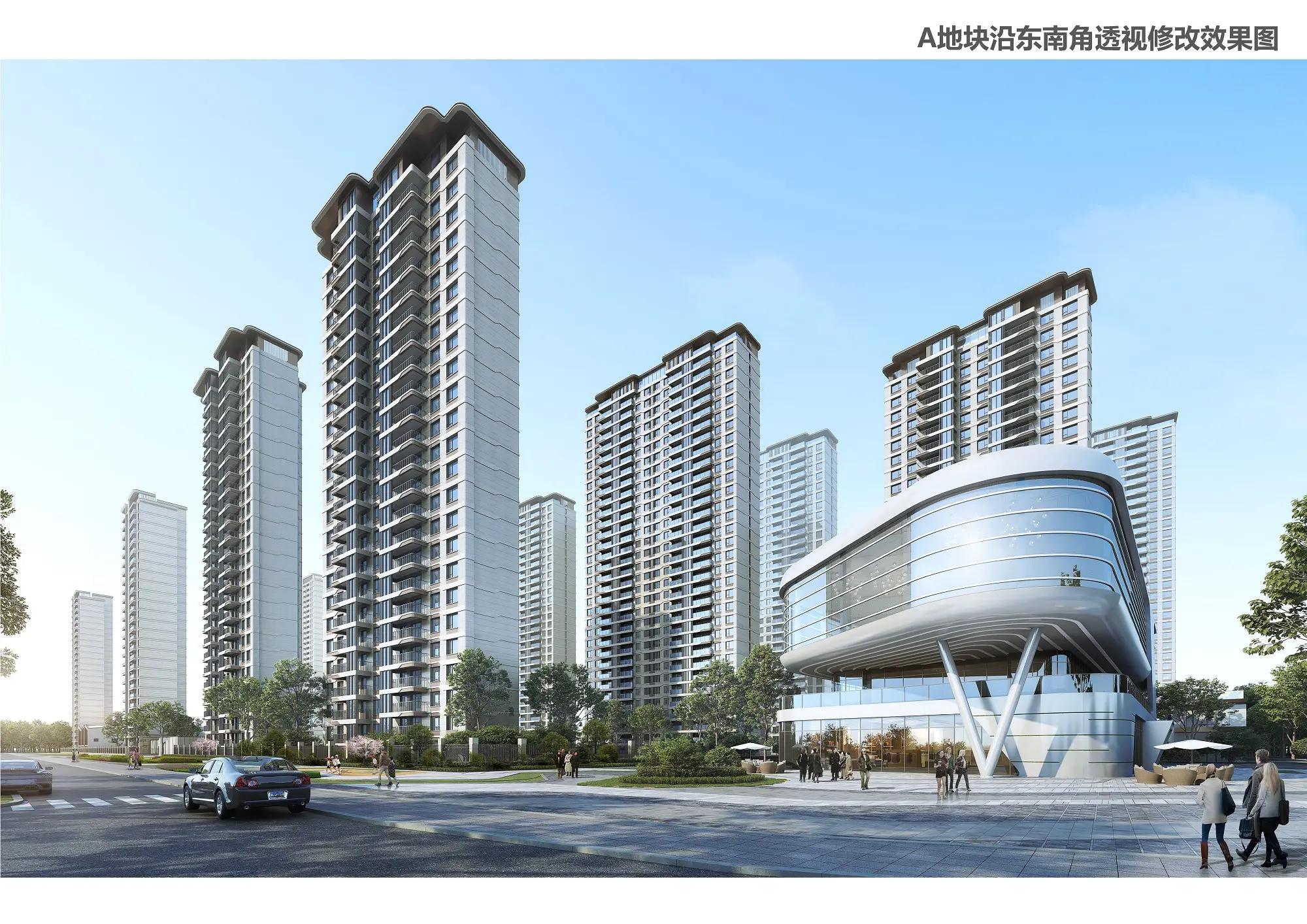 项目效果图 (3).jpg 项目效果图 (3).jpg