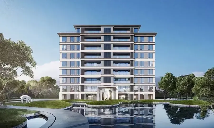 2023年重庆楼市第三十二周市场-房产资讯-房天下