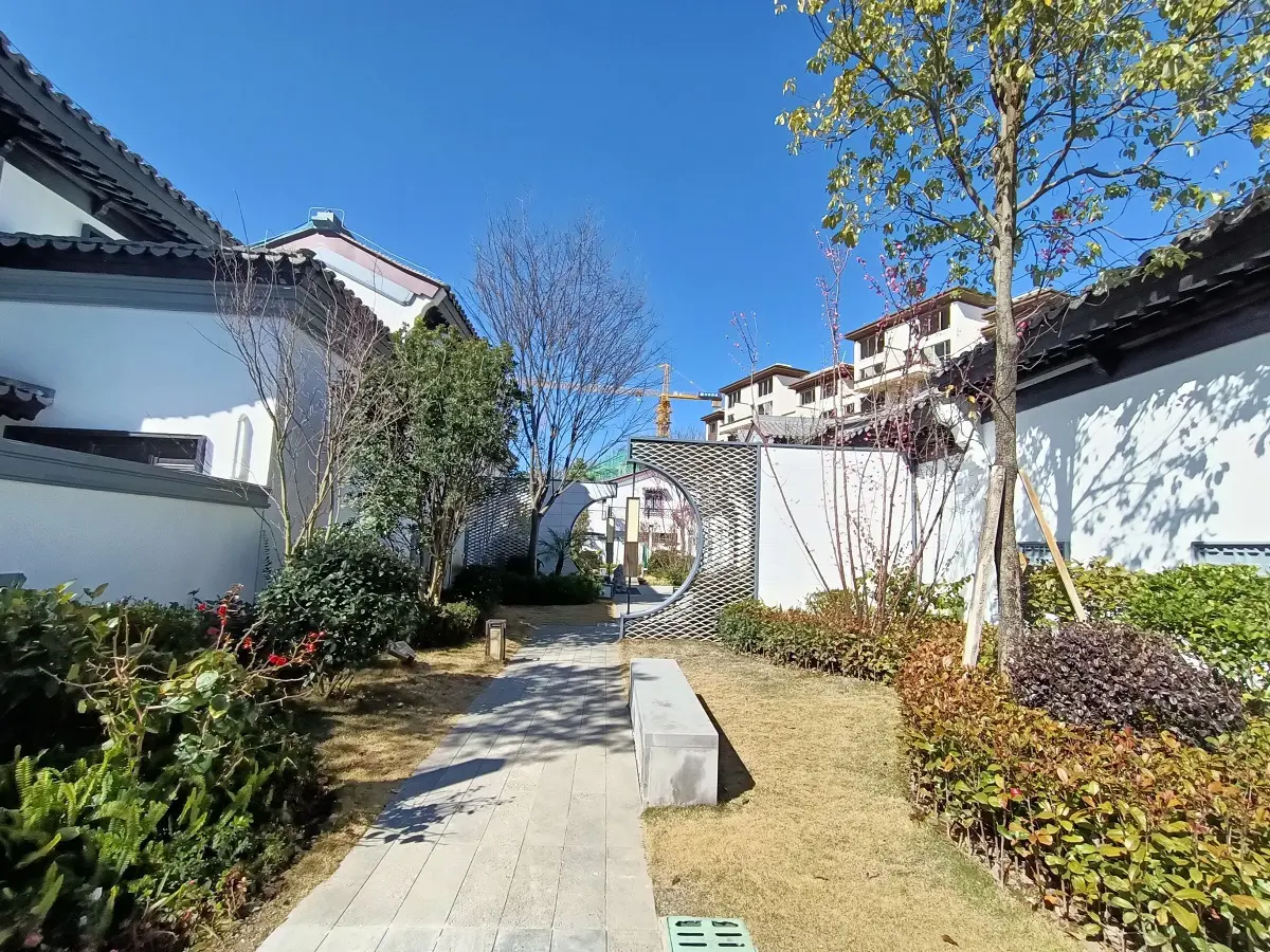 实景图 (12).jpg 实景图 (12).jpg