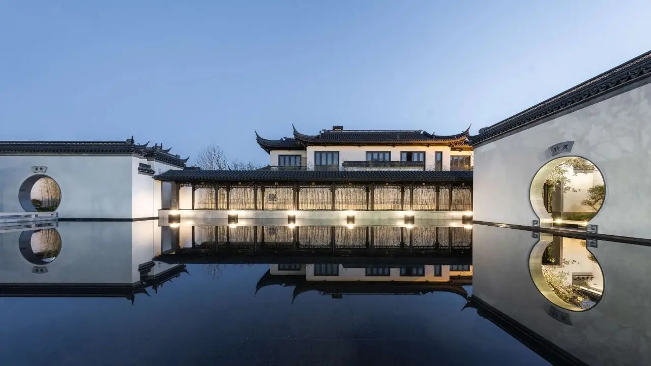 合院.jpg 合院.jpg
