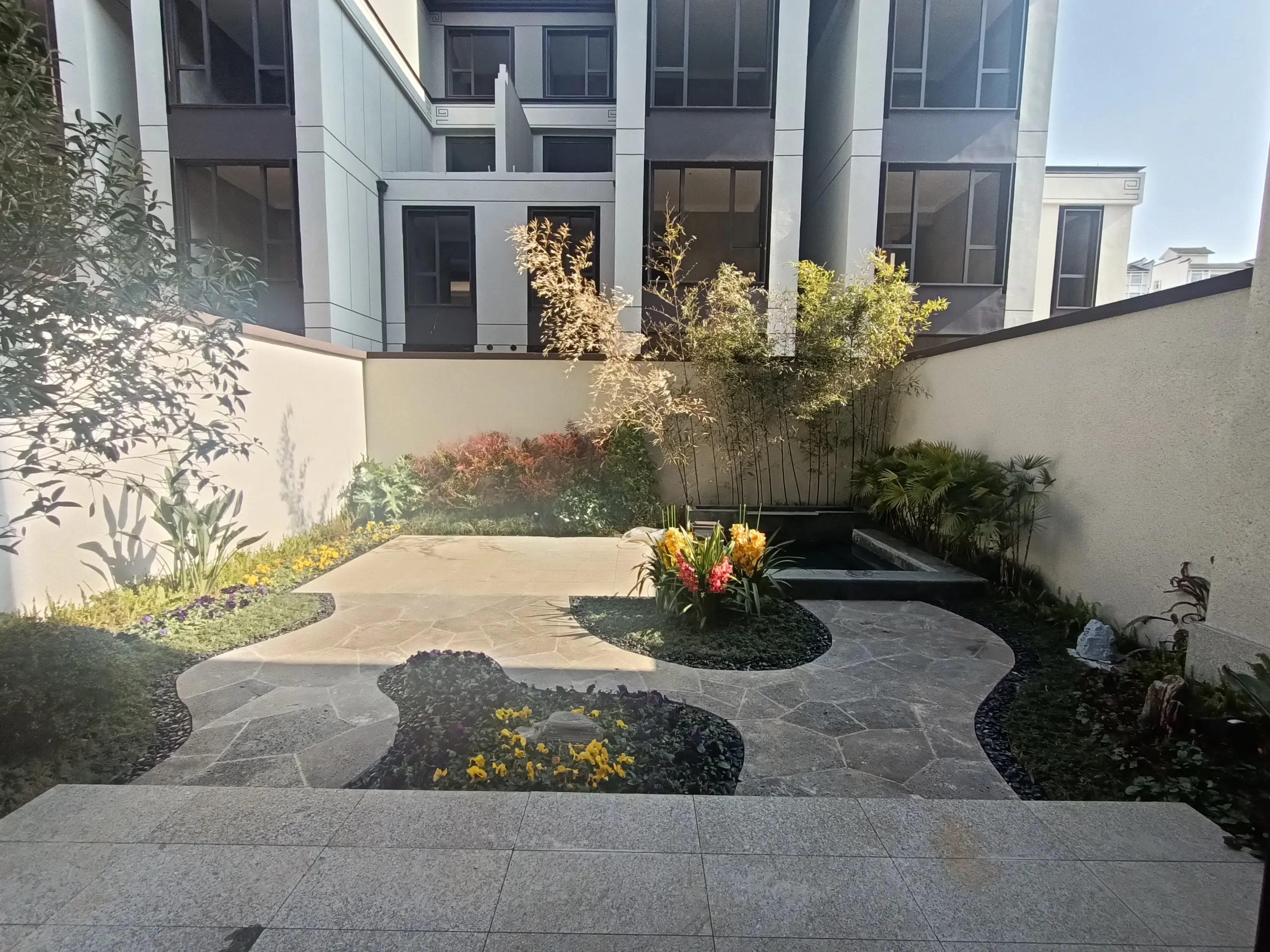 样板间 (37).jpg 样板间 (37).jpg