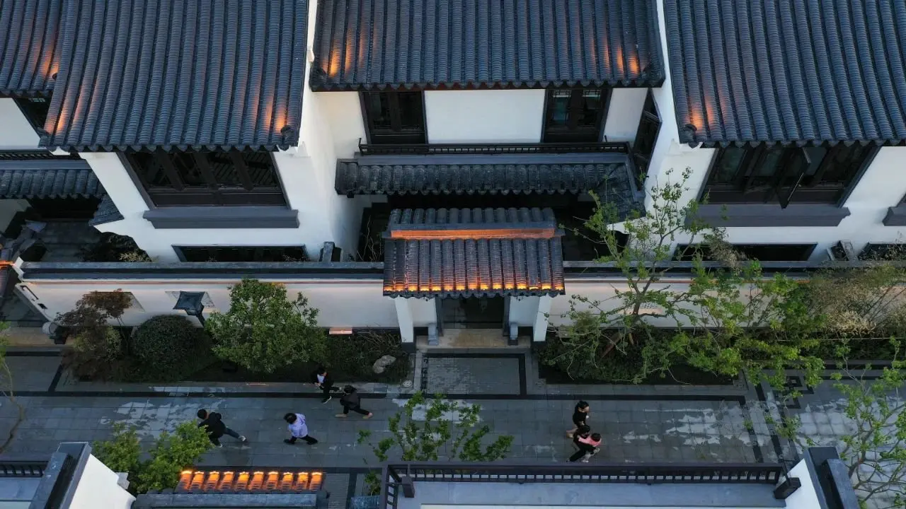 合院2.jpg 合院2.jpg