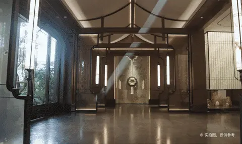 微信图片_20230826150433_2.gif