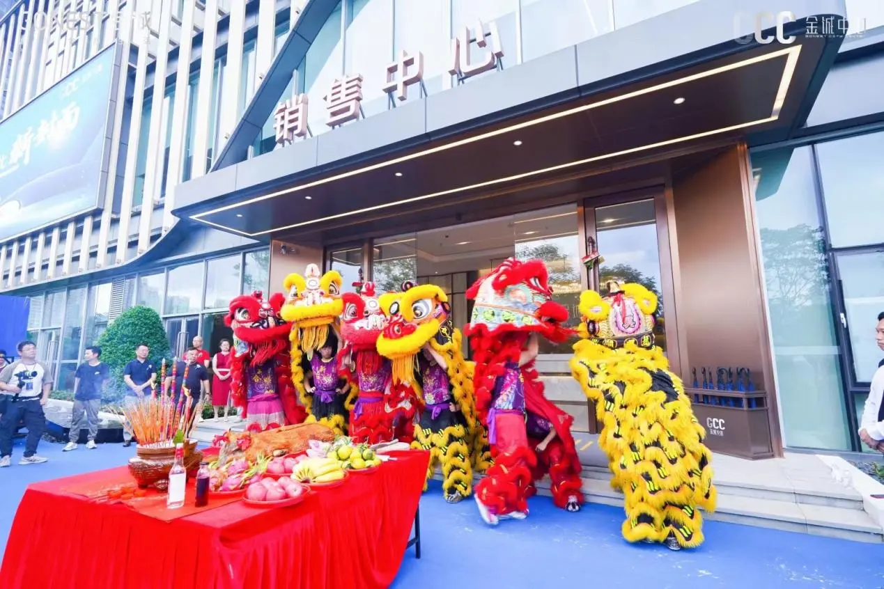 图片 14.png