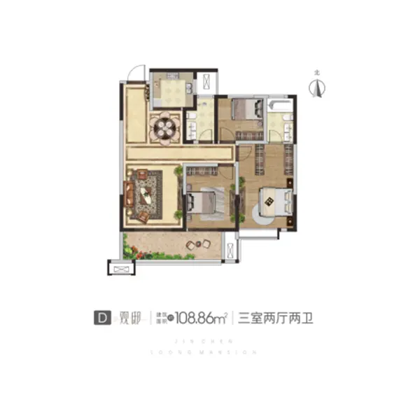 微信图片_20230829101433.png