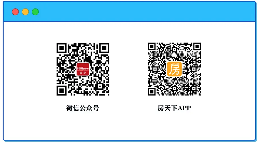 微信图片_20230825085030.jpg 微信图片_20230825085030.jpg