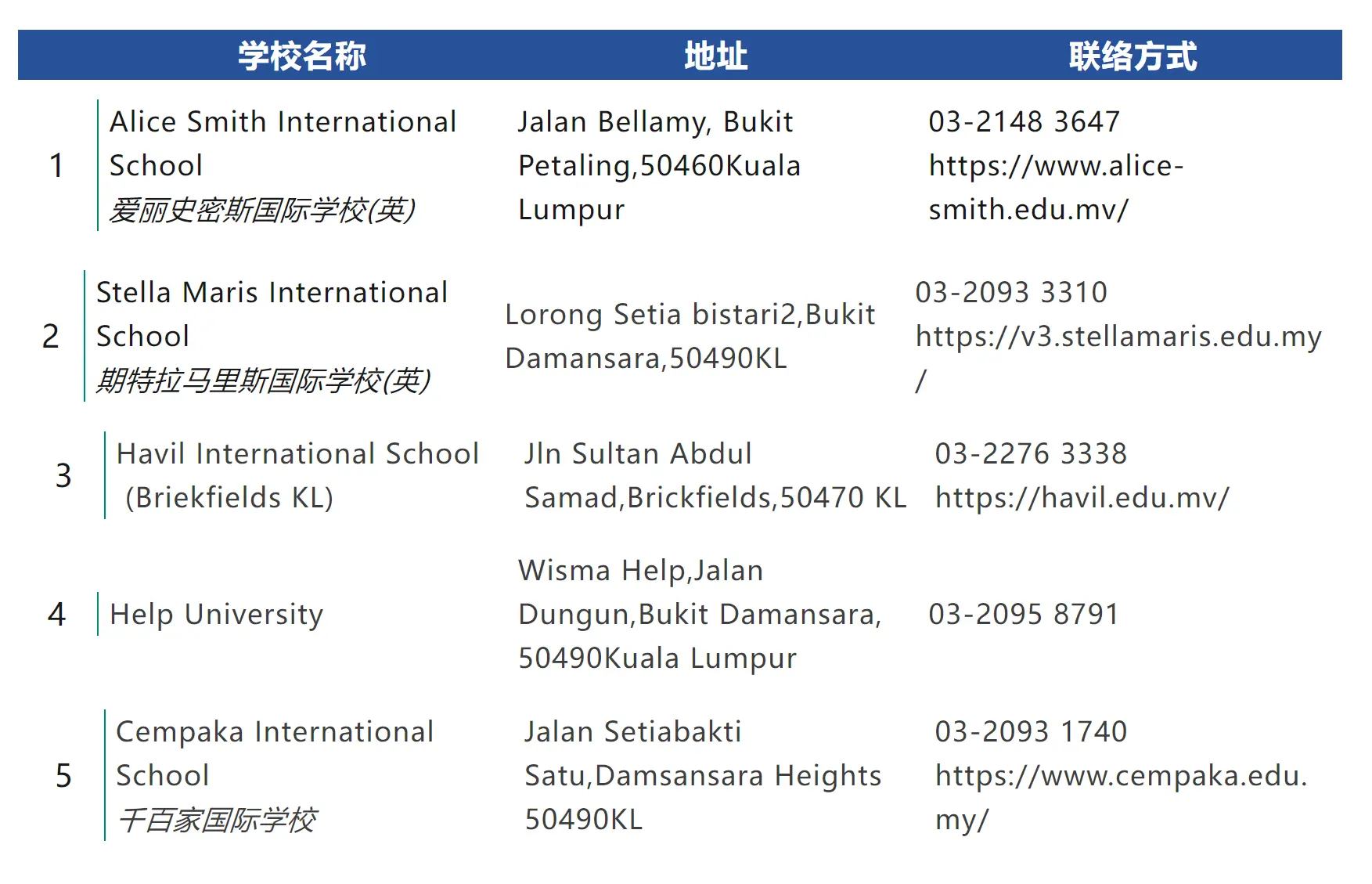 微信图片_20230901134240.png