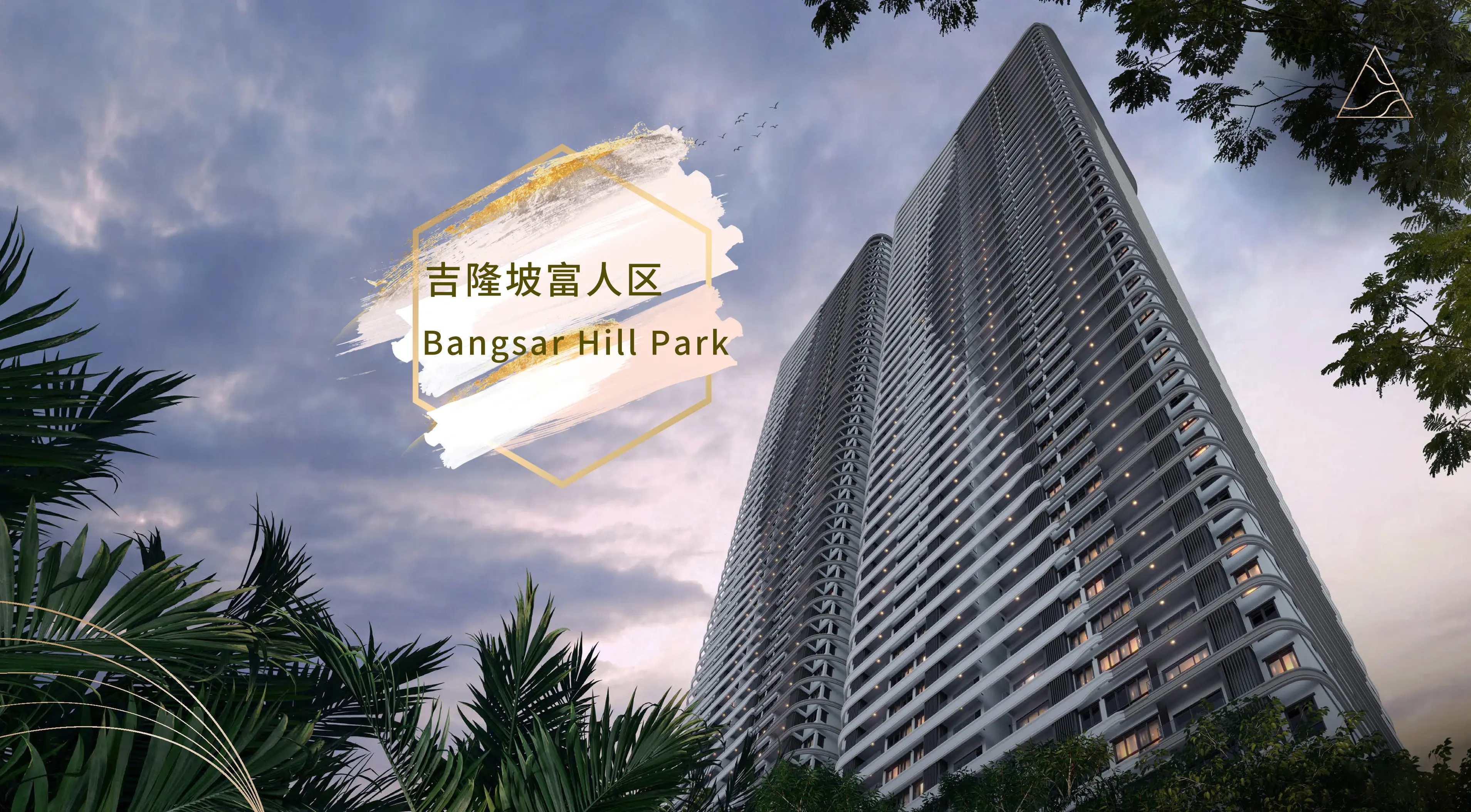 北京海报.jpg