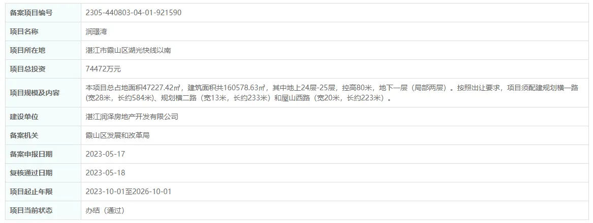 微信截图_20230518111440.png 微信截图_20230518111440.png