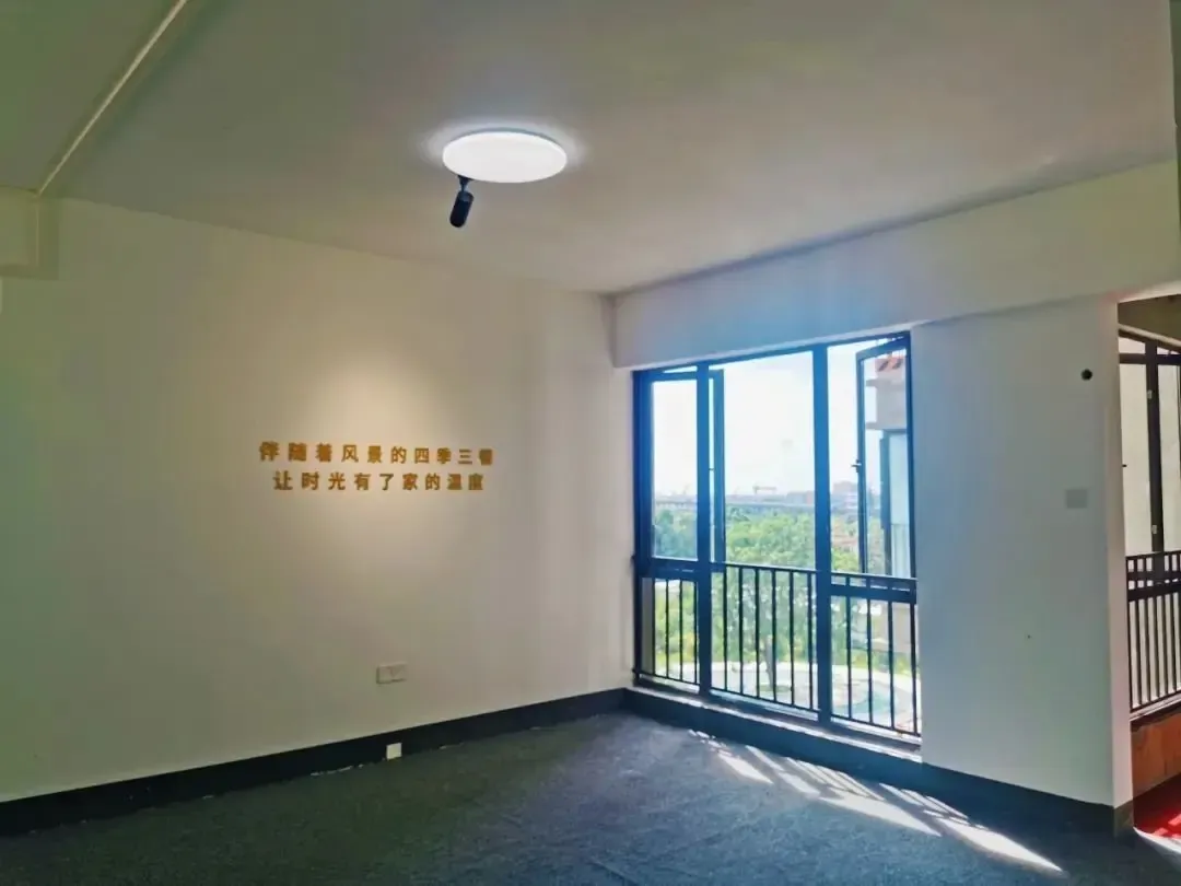 央企担当 品质倾呈|中交滨海广场全新二期9号楼清水样板间盛大开放-房产资讯-房天下
