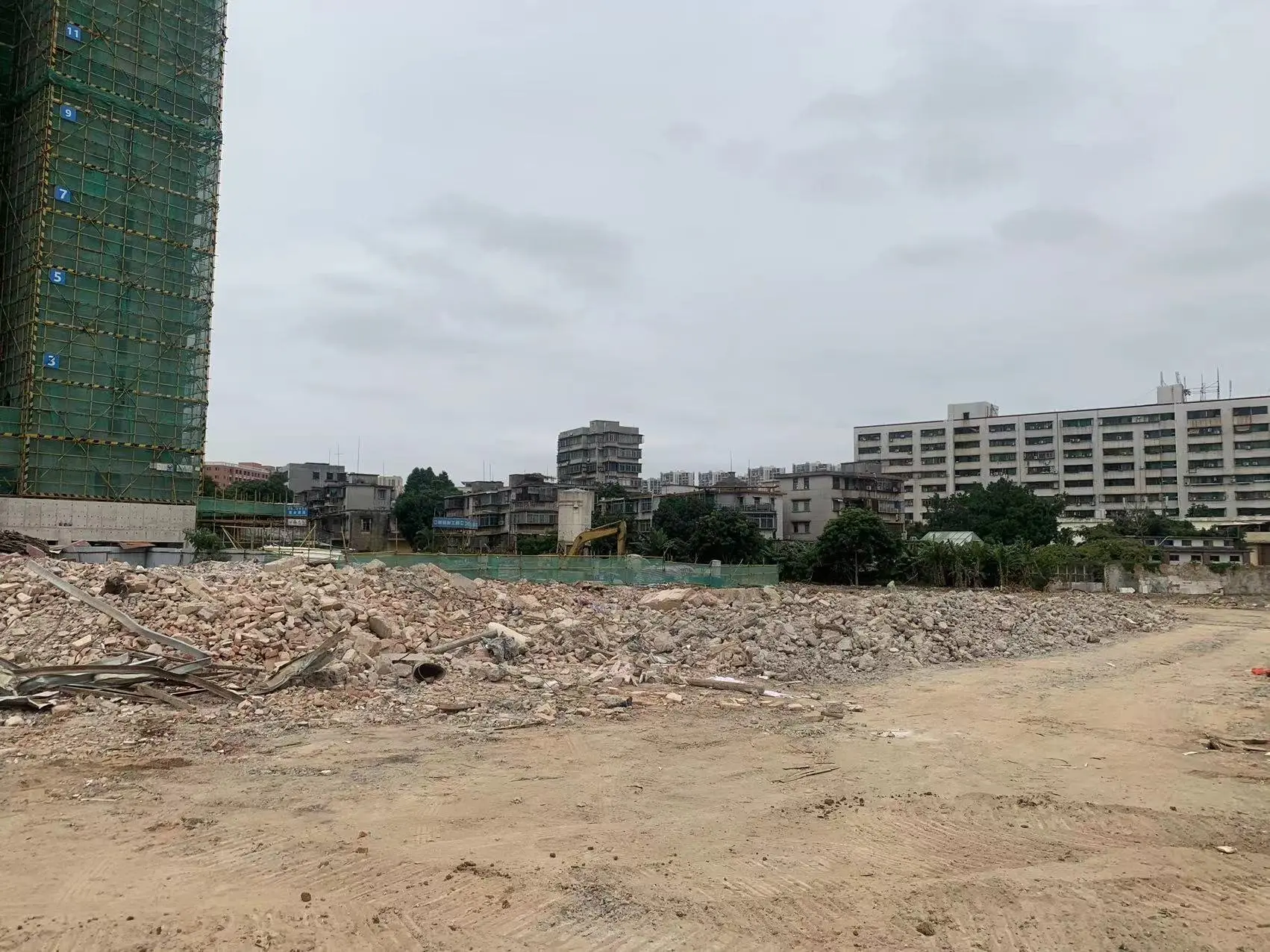 图片1.jpg