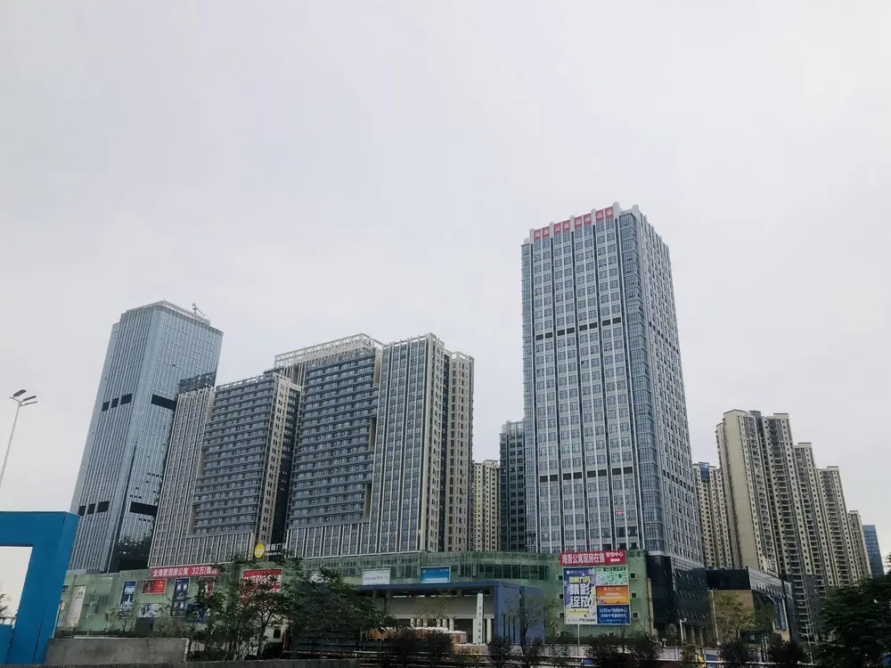 nEO_IMG_IMG_E0545.jpg