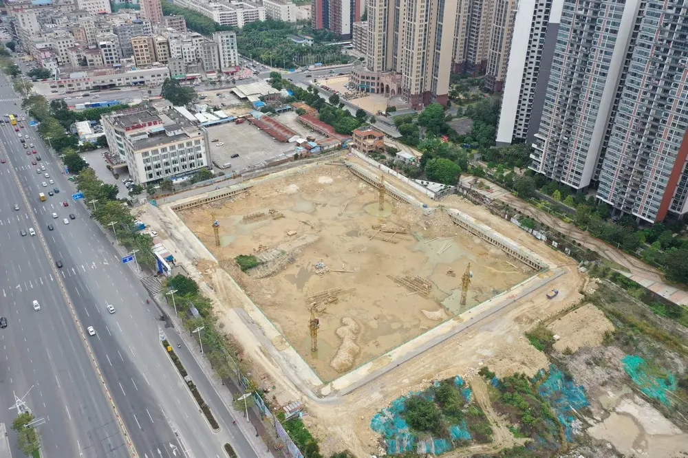 nEO_IMG_达智天汇广场（原嘉骏广场）.jpg