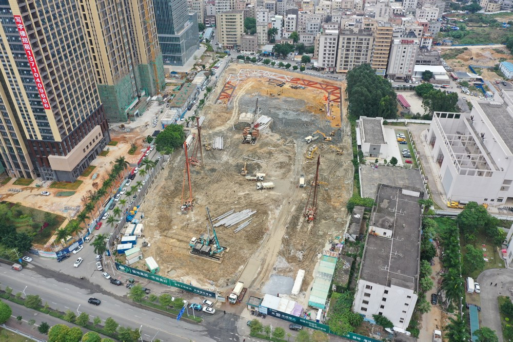 nEO_IMG_DJI_0157.jpg