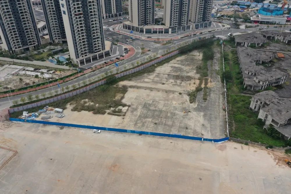 nEO_IMG_DJI_0177.jpg