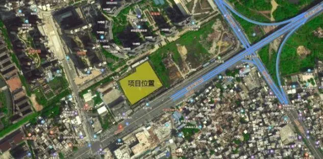 QQ截图20230905165331.jpg