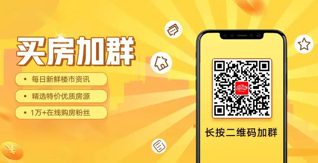 微信图片_20230904161940.jpg 微信图片_20230904161940.jpg