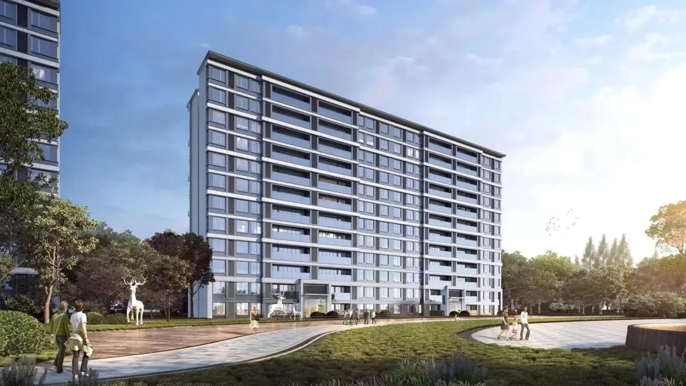 2023年重庆楼市第三十五周市场-房产资讯-房天下