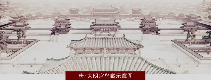 府承盛世，致当代群贤 ！中建北京·国贤府正式亮相