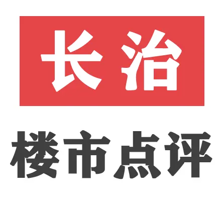 公众号水印.png