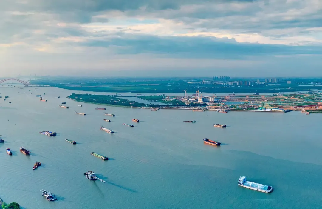 新政后的南沙,飚入了快车道-广州新房网-房天下