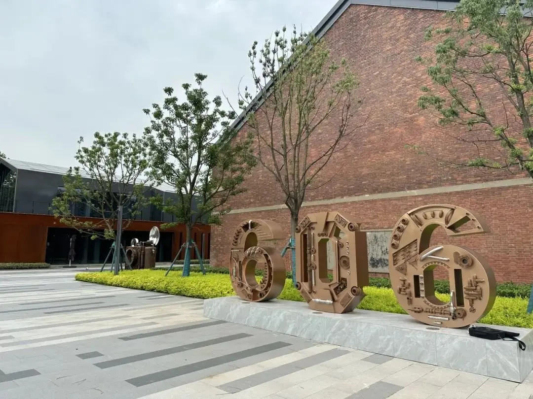 荣摘桂冠cbre联合北京清华同衡中选中国武汉武钢云谷606城市设计方案