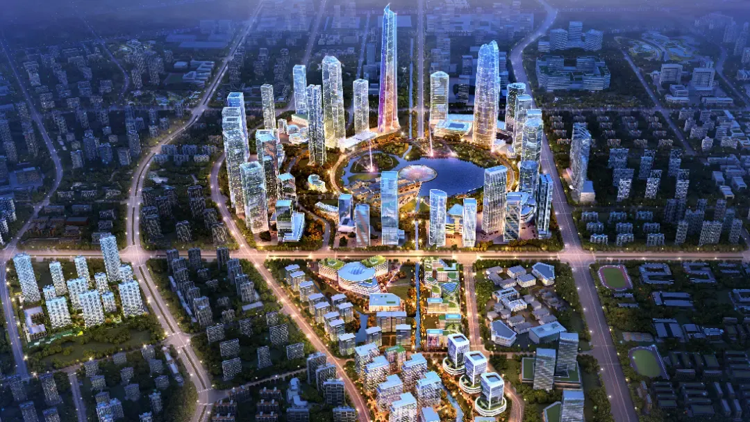 细数高新cid各大品牌交付时间是谁稳的一批