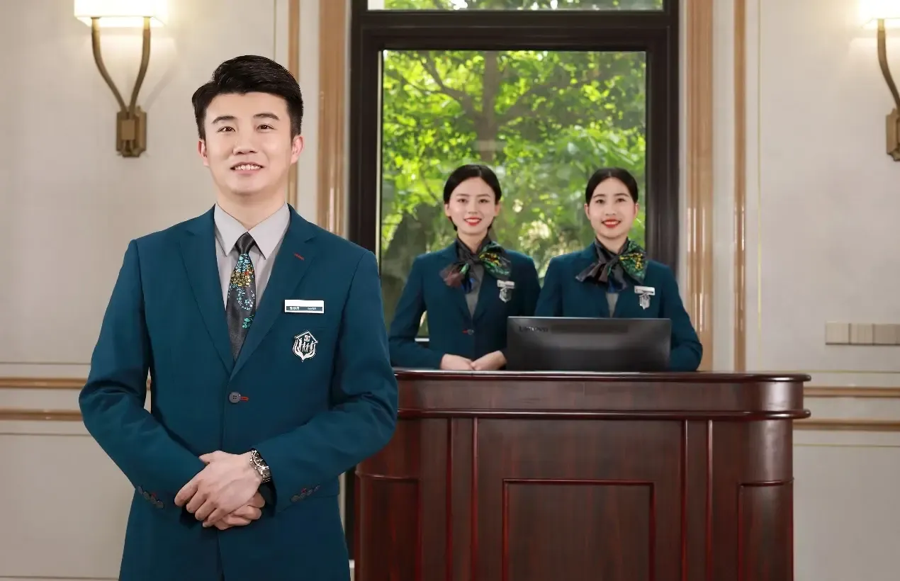 买房就是买物业,耐心看完你就会明白好物业有多重要-北京新房网-房天