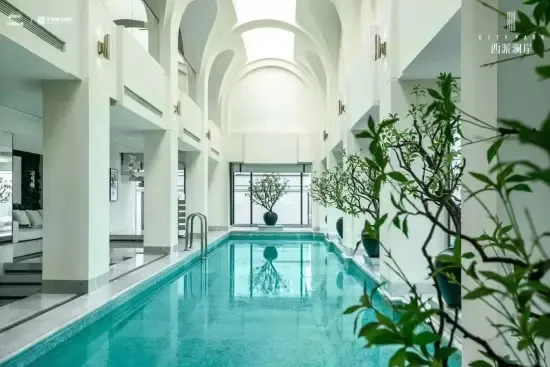 2024年十大豪宅,中国铁建预定两席-广州新房网-房天下