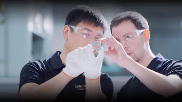 门窗行业大洗牌下，CMECH希美克的自我变革之路