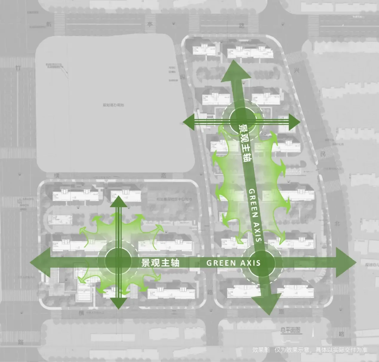 久违了南京又现摇号盘