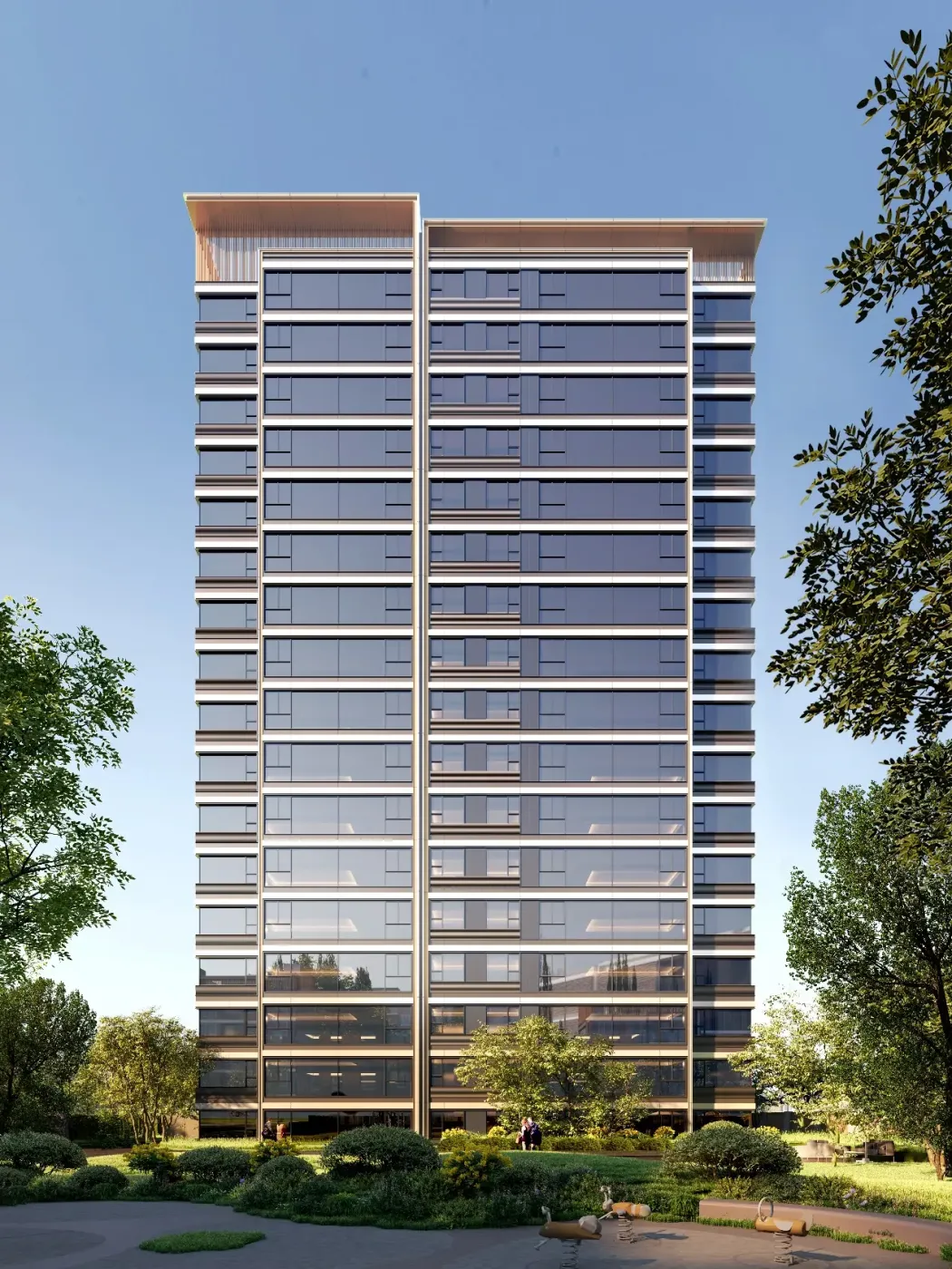 久违了南京又现摇号盘