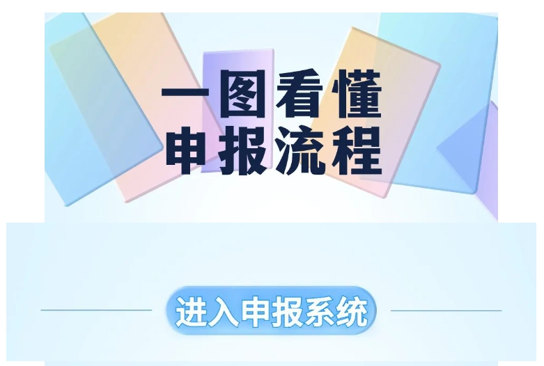 北京“出租房屋信息自主申报”系统上线！一图看懂出租房屋信息自主申报