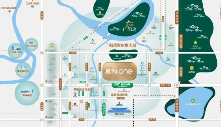 持续问鼎区域top191㎡小高重磅加推备受市场追捧