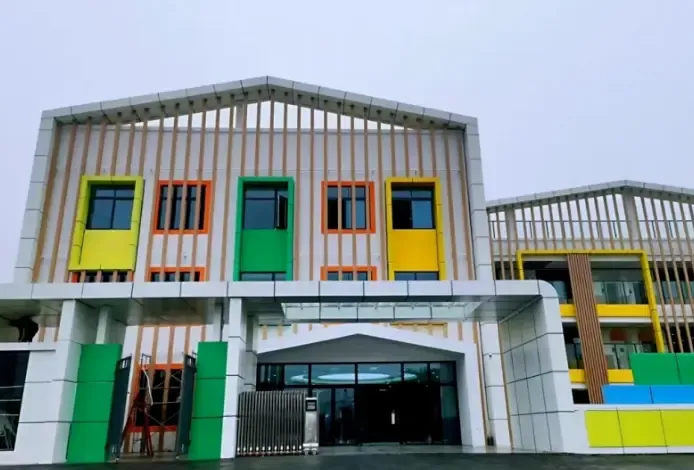 持续问鼎区域top191㎡小高重磅加推备受市场追捧