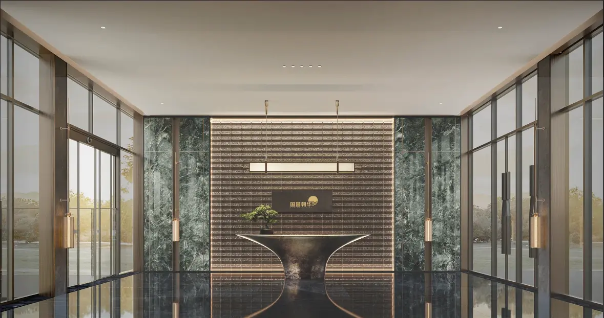 千金征名国誉朝华安缦风会所由你命名