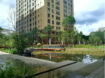 五华区首例破产重整项目完成交付远大焕新之作即将登临