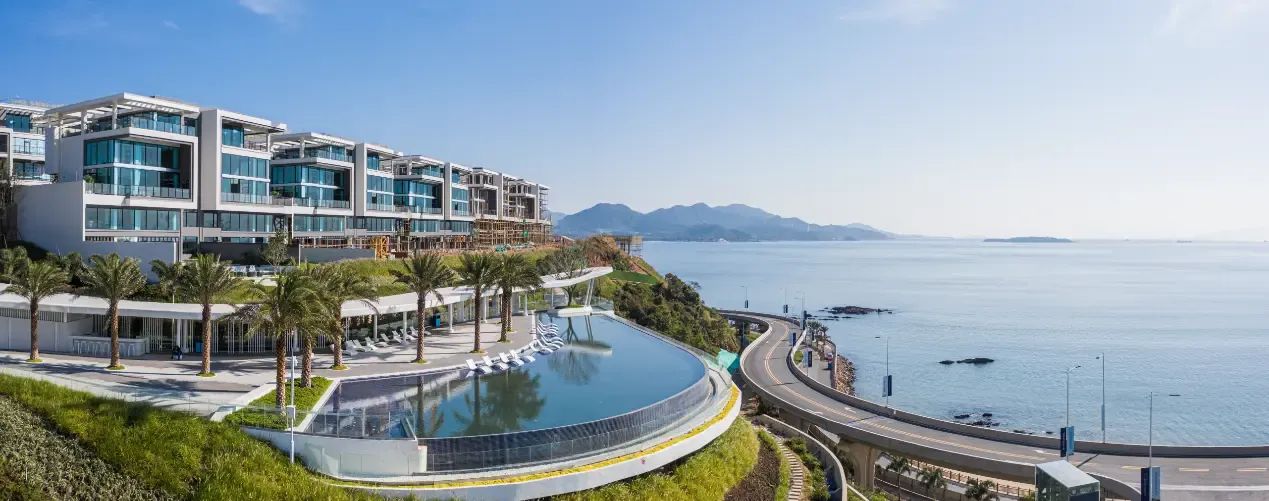 房天下>深圳新房>楼盘资讯>正文>1269_501